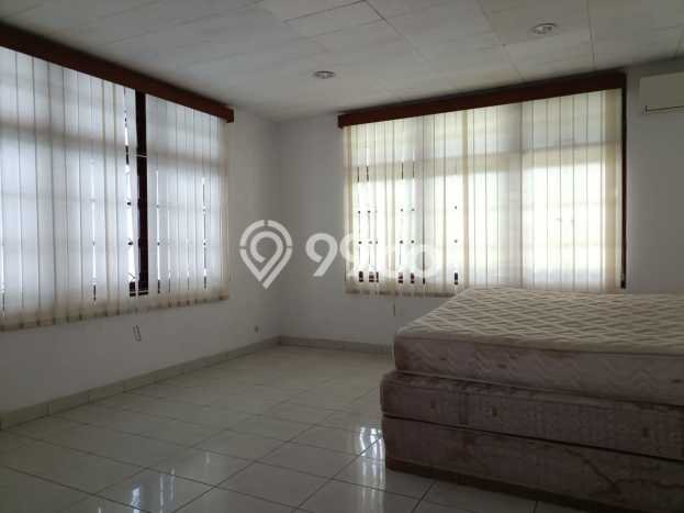 Jual Rumah Luas Megah Dengan View Eksklusif di Mega Kuningan, Jakarta Selatan Jual Rumah Luas Megah Dengan View Eksklusif di Mega Kuningan, Jakarta Selatan