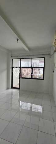 Ruko di Harapan Indah, Luas 168m2m², Lokasi Komersial, For Rent Ruko di Harapan Indah, Luas 168m2m², Lokasi Komersial, For Rent