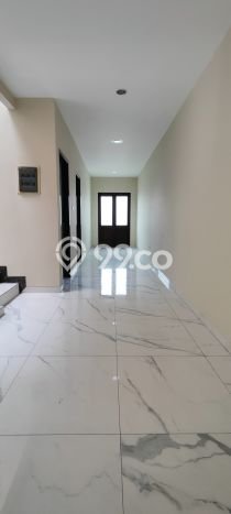 Dijual Rumah Elit Exclusive di Kelapa Gading, Jakarta Utara Dijual Rumah Elit Exclusive di Kelapa Gading, Jakarta Utara
