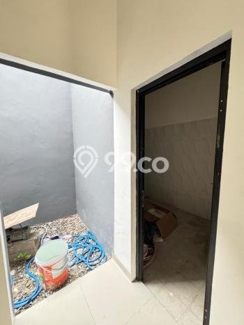 Jual Rumah Bagus Siap Huni LB 74m2 di Bekasi Selatan, Bekasi Jual Rumah Bagus Siap Huni LB 74m2 di Bekasi Selatan, Bekasi