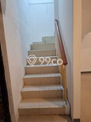 Unit Ruko Dijual di Kelapa Gading Jakarta Utara Luas Tanah 76m2, Luas Bangunan 76m2 Unit Ruko Dijual di Kelapa Gading Jakarta Utara Luas Tanah 76m2, Luas Bangunan 76m2