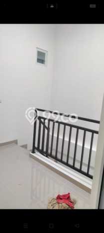 For Sale Rumah 2 Kamar Lokasi Strategis Nyaman dan Strategis di Kelapa Gading For Sale Rumah 2 Kamar Lokasi Strategis Nyaman dan Strategis di Kelapa Gading