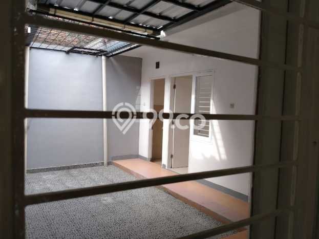 Jarang Ada! Rumah Kontrakan 3 Kamar Bagus Siap Huni Harapan Indah Jarang Ada! Rumah Kontrakan 3 Kamar Bagus Siap Huni Harapan Indah