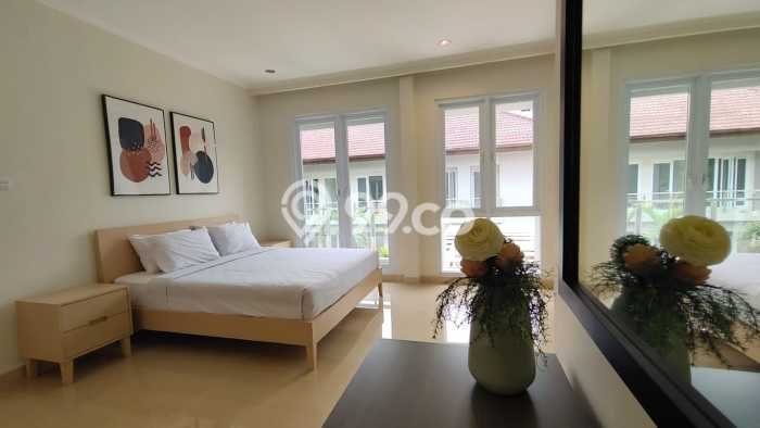 Rumah kawasan Antasari, Akses ke Fasilitas, LT 345m² Rumah kawasan Antasari, Akses ke Fasilitas, LT 345m²
