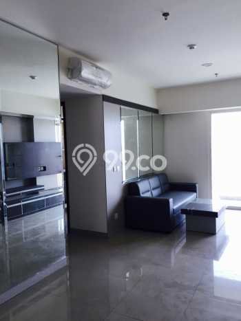 Hunian Apartemen 2 KT 1 KM di Kelapa Gading, Jakarta Utara Dijual Cepat Hunian Apartemen 2 KT 1 KM di Kelapa Gading, Jakarta Utara Dijual Cepat