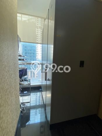 Unit Kantor Dijual di Kebayoran Baru Jakarta Selatan 128m2 Unit Kantor Dijual di Kebayoran Baru Jakarta Selatan 128m2