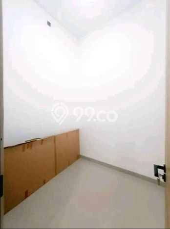 Hunian Cantik Modern Lb 60m2 di Mustikajaya, Bekasi Hunian Cantik Modern Lb 60m2 di Mustikajaya, Bekasi