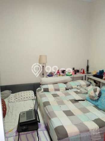 Dijual Rumah Minimalis Bagus Punya 2 KT di Babelan Bekasi SHM Dijual Rumah Minimalis Bagus Punya 2 KT di Babelan Bekasi SHM
