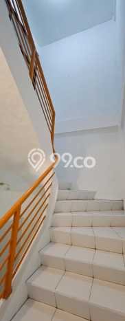 Ruko di Harapan Indah, Luas 168m2m², Lokasi Komersial, For Rent Ruko di Harapan Indah, Luas 168m2m², Lokasi Komersial, For Rent