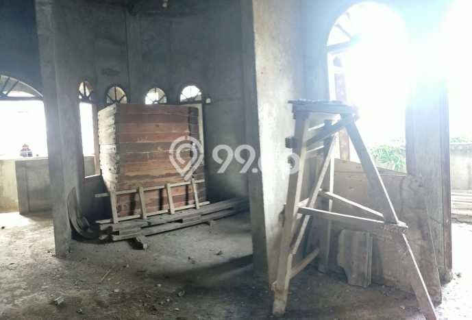 Dijual Rumah 3 Kamar Lokasi Strategis Nyaman dan Strategis di Bekasi Utara Dijual Rumah 3 Kamar Lokasi Strategis Nyaman dan Strategis di Bekasi Utara