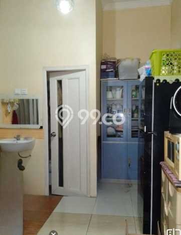 Dijual Rumah Minimalis Bagus Punya 2 KT di Babelan Bekasi SHM Dijual Rumah Minimalis Bagus Punya 2 KT di Babelan Bekasi SHM