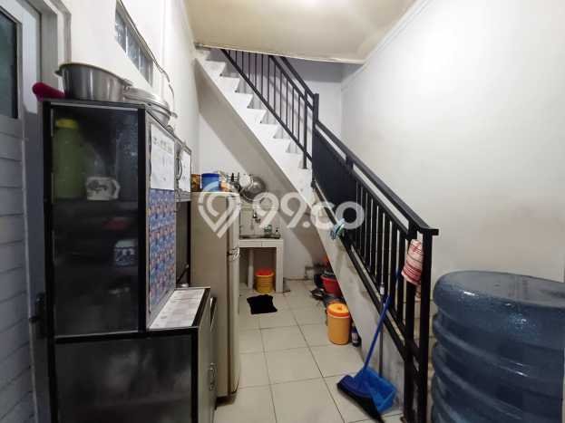 Dijual Rumah Strategis Bagus Punya 2 KT di Tambun Utara Bekasi SHM Dijual Rumah Strategis Bagus Punya 2 KT di Tambun Utara Bekasi SHM