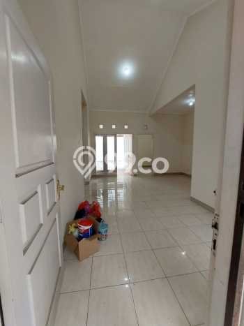 Rumah sewa siap huni 3 KT di Harapan Indah, Bekasi Rumah sewa siap huni 3 KT di Harapan Indah, Bekasi