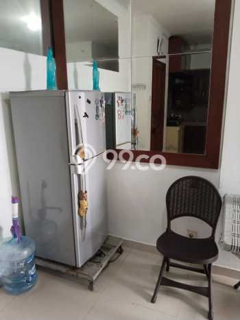 Hunian Apartemen 2 KT 1 KM di Kelapa Gading, Jakarta Utara Dijual Cepat Hunian Apartemen 2 KT 1 KM di Kelapa Gading, Jakarta Utara Dijual Cepat