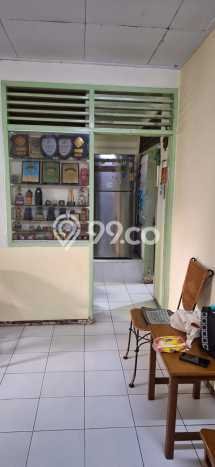 For Sale Rumah 3 Kamar Lokasi Strategis Nyaman dan Strategis di Kelapa Gading For Sale Rumah 3 Kamar Lokasi Strategis Nyaman dan Strategis di Kelapa Gading