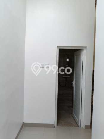 For Sale Hunian Rumah Terawat 2 Kamar di Harapan Jaya, Bekasi For Sale Hunian Rumah Terawat 2 Kamar di Harapan Jaya, Bekasi