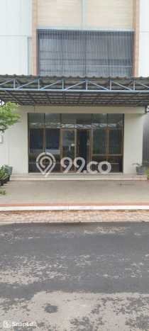 Ruko Favorit Dijual di Cakung Jakarta Timur Area Pusat Bisnis Ruko Favorit Dijual di Cakung Jakarta Timur Area Pusat Bisnis