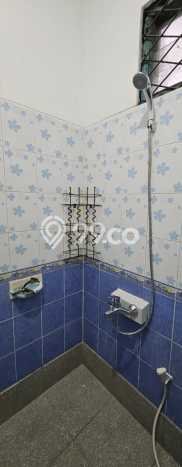 Ruko di Harapan Indah, Luas 168m2m², Lokasi Komersial, For Rent Ruko di Harapan Indah, Luas 168m2m², Lokasi Komersial, For Rent