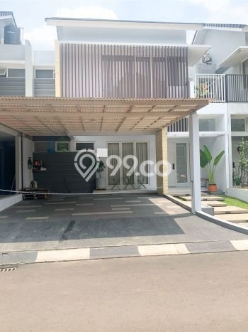 Hunian Mewah Dijual LT 180m2 di Tambun Selatan, Bekasi Hunian Mewah Dijual LT 180m2 di Tambun Selatan, Bekasi