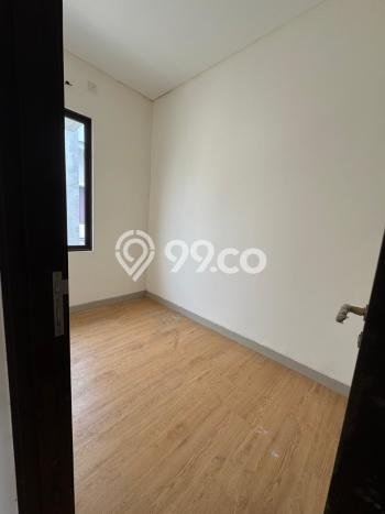 Rumah Strategis Minimalis Lb 90m2 di Cakung, Jakarta Timur Rumah Strategis Minimalis Lb 90m2 di Cakung, Jakarta Timur