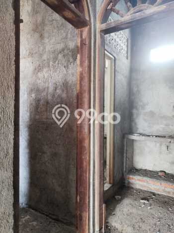 Dijual Rumah 3 Kamar Lokasi Strategis Nyaman dan Strategis di Bekasi Utara Dijual Rumah 3 Kamar Lokasi Strategis Nyaman dan Strategis di Bekasi Utara