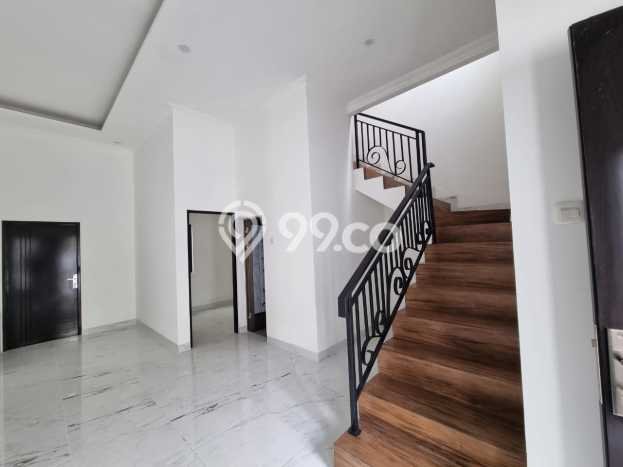 For Sale Hunian Rumah Terawat 3 KT di Harapan Indah, Bekasi For Sale Hunian Rumah Terawat 3 KT di Harapan Indah, Bekasi