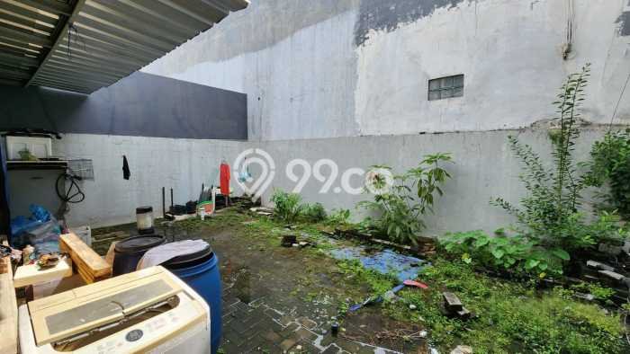 Dijual Rumah Premium dengan Fasilitas Sekitar Komplit di Cakung, Jakarta Timur Dijual Rumah Premium dengan Fasilitas Sekitar Komplit di Cakung, Jakarta Timur