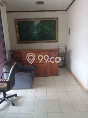Unit Komersial Strategis di Gambir, Jakarta Pusat Potensi Bisnis Besar Unit Komersial Strategis di Gambir, Jakarta Pusat Potensi Bisnis Besar