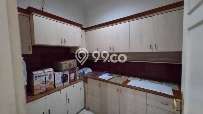 For Sale Hunian Rumah Nyaman 5 Kamar di harapan indah, Bekasi For Sale Hunian Rumah Nyaman 5 Kamar di harapan indah, Bekasi