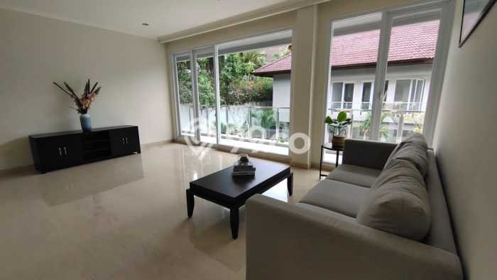 Rumah kawasan Antasari, Akses ke Fasilitas, LT 345m² Rumah kawasan Antasari, Akses ke Fasilitas, LT 345m²