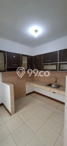 LOKASI TERBAIK! Rumah kawasan Harapan Indah, 2 KT, Lingkungan Elite, LT 90m2m² Bangunan 85m2m² LOKASI TERBAIK! Rumah kawasan Harapan Indah, 2 KT, Lingkungan Elite, LT 90m2m² Bangunan 85m2m²