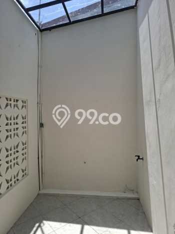 Jual Rumah Minimalis Bagus Punya 3 KT di Mustikajaya Bekasi SHM Jual Rumah Minimalis Bagus Punya 3 KT di Mustikajaya Bekasi SHM