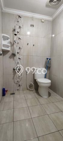Lokasi strategis! Rumah siap huni disewakan di Kelapa Gading LB 80m2 Lokasi strategis! Rumah siap huni disewakan di Kelapa Gading LB 80m2