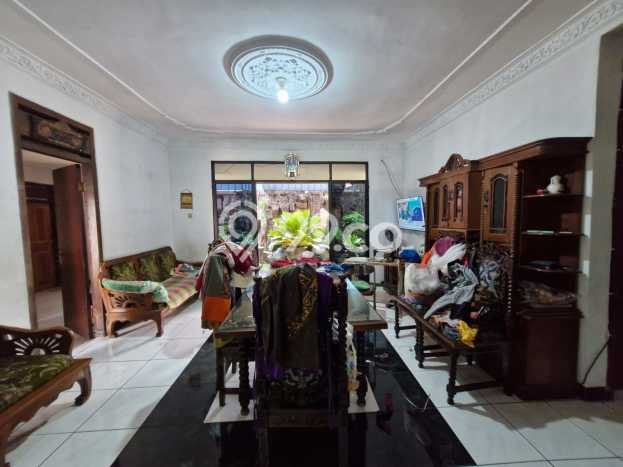 For Sale Rumah Elit Exclusive di Duren Sawit, Jakarta Timur For Sale Rumah Elit Exclusive di Duren Sawit, Jakarta Timur