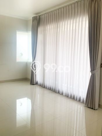 Hunian Mewah Dijual LT 180m2 di Tambun Selatan, Bekasi Hunian Mewah Dijual LT 180m2 di Tambun Selatan, Bekasi