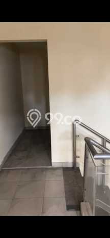 LOKASI STRATEGIS! Komersial Kawasan Sawah Besar, Luas 366m2m², Kawasan Bisnis LOKASI STRATEGIS! Komersial Kawasan Sawah Besar, Luas 366m2m², Kawasan Bisnis