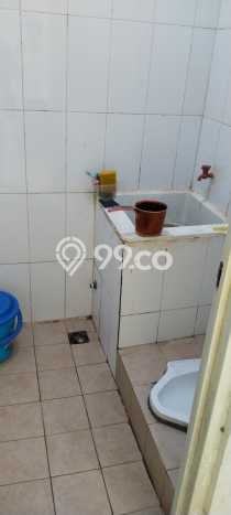 Rumah Murah Dijual di Babelan, Bekasi Harga Rp 500 Juta Rumah Murah Dijual di Babelan, Bekasi Harga Rp 500 Juta