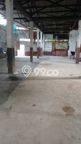 Gudang paling strategis disewakan di Medan Satria Bekasi Gudang paling strategis disewakan di Medan Satria Bekasi