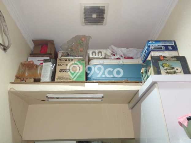Dijual Rumah Minimalis Bagus Punya 2 KT di Babelan Bekasi SHM Dijual Rumah Minimalis Bagus Punya 2 KT di Babelan Bekasi SHM