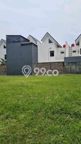 Tanah Lokasi Strategis di Cakung, Luas 200m², Dekat ke Pusat Kota, Dekat Cakung, Jakarta Timur, Jakarta Timur Tanah Lokasi Strategis di Cakung, Luas 200m², Dekat ke Pusat Kota, Dekat Cakung, Jakarta Timur, Jakarta Timur