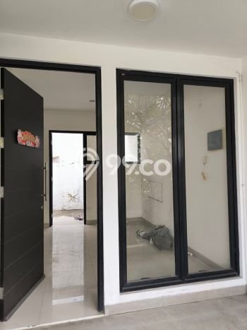 Dijual Hunian Rumah Nyaman 2 KT di Harapan Indah, Bekasi Dijual Hunian Rumah Nyaman 2 KT di Harapan Indah, Bekasi