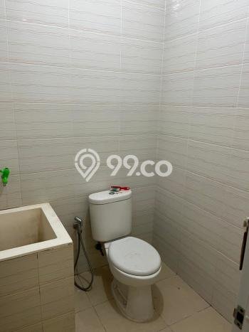 Rumah Luas Asri 2 KT Siap Huni di Harapan Indah Bekasi Rumah Luas Asri 2 KT Siap Huni di Harapan Indah Bekasi