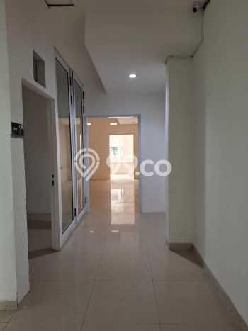 Unit Ruko Dijual di Kelapa Gading Jakarta Utara Luas Tanah 76m2, Luas Bangunan 76m2 Unit Ruko Dijual di Kelapa Gading Jakarta Utara Luas Tanah 76m2, Luas Bangunan 76m2
