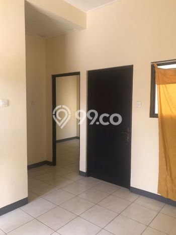 Hunian Cantik Minimalis Lb 36m2 di Tarumajaya, Bekasi Hunian Cantik Minimalis Lb 36m2 di Tarumajaya, Bekasi