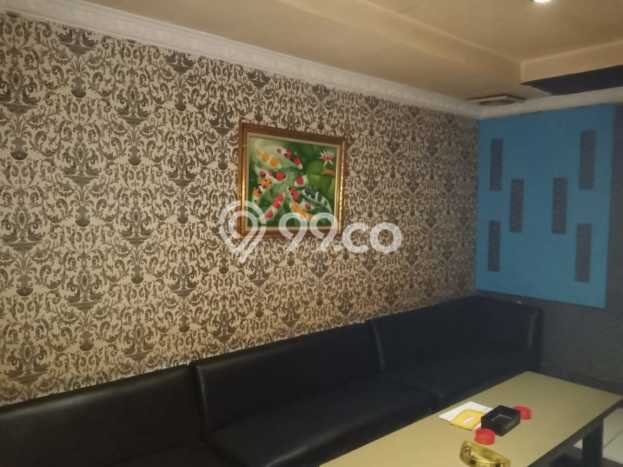 Dijual Ruko Premium Kawasan Kalimalang, Luas 820m², Jalan Utama, Area Bisnis Dijual Ruko Premium Kawasan Kalimalang, Luas 820m², Jalan Utama, Area Bisnis