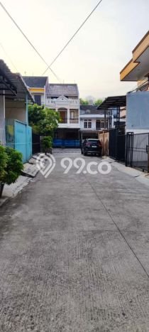 Lokasi strategis! Rumah siap huni disewakan di Kelapa Gading LB 80m2 Lokasi strategis! Rumah siap huni disewakan di Kelapa Gading LB 80m2