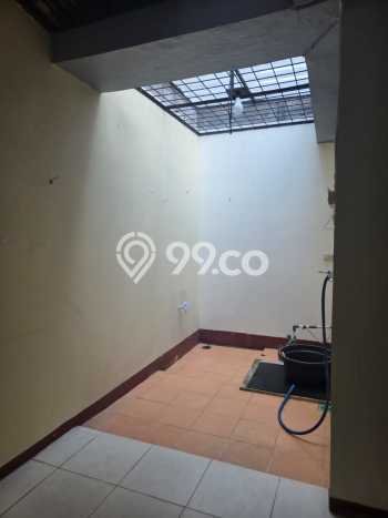 Rumah di Harapan Indah, 1 KM, Area Berkembang Rumah di Harapan Indah, 1 KM, Area Berkembang
