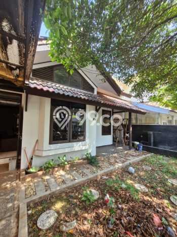 Dijual Hunian Rumah Nyaman 3 Kamar di Pulogebang, Jakarta Timur Dijual Hunian Rumah Nyaman 3 Kamar di Pulogebang, Jakarta Timur