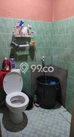 Jual Rumah Murah Meriah Babelan Punya 3 Kamar & LT 75m2 Jual Rumah Murah Meriah Babelan Punya 3 Kamar & LT 75m2