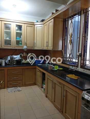 Siap Huni Hunian Elit 4 Kamar di Kelapa Gading Dekat ke Mana Saja Siap Huni Hunian Elit 4 Kamar di Kelapa Gading Dekat ke Mana Saja